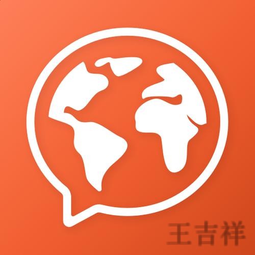 天博APP官网入口发布与最新地址说明 天博APP官网入口发布与最新地址说明