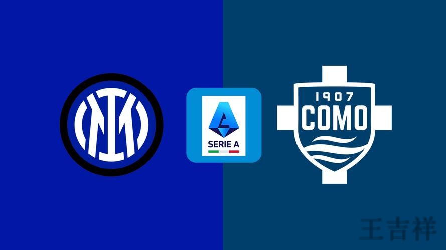 亚游平台入口官网发布与使用说明 亚游平台入口官网发布与使用说明