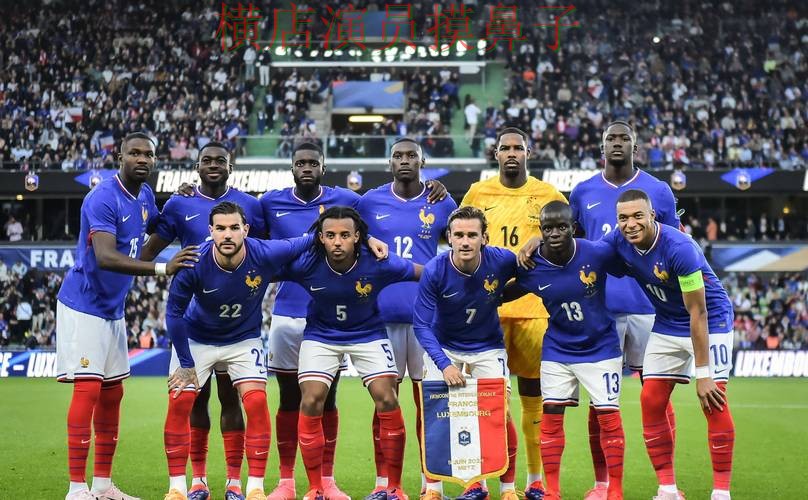 FIFA World Cup 2026期间热门世界杯投注平台推荐盘点与直播入口分析