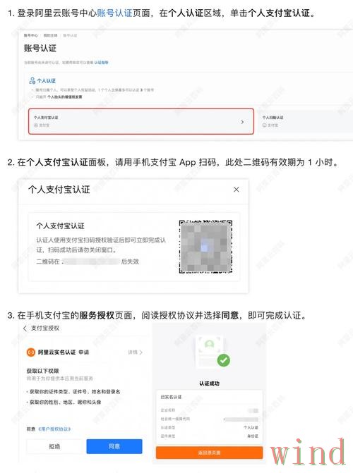 皇冠登录入口官网地址与访问指南
