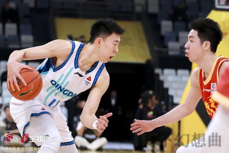 壹号国际官方最新版下载链接